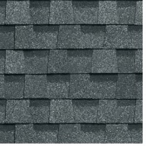 Гибкая черепица Shinglas коллекция Кантри, мичиган м2 Гибкая черепица Shinglas коллекция Кантри, мичиган м2